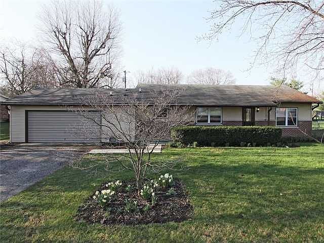 1st image of 125 Beechwood Dr