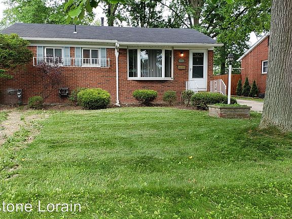 2nd image of 1319 New Jersey Ave