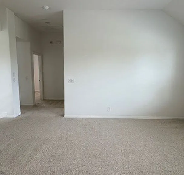 7101 Aster Rd — Photo 25