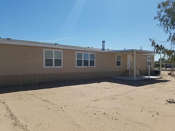 4th image of 9777 N Geronimo Dr