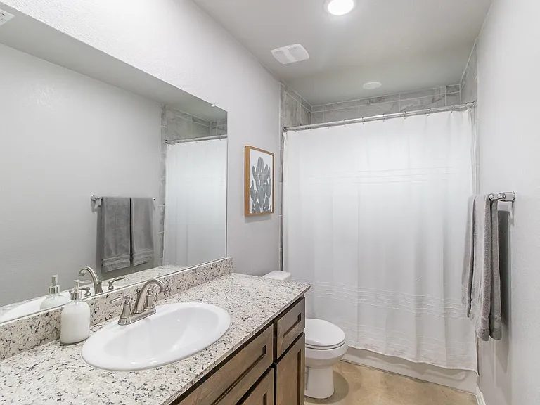 1715 Dryden Ave — Photo 22
