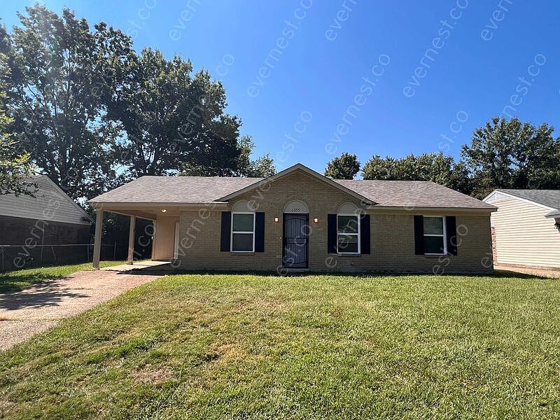 1st image of 6355 Forest Glen Dr