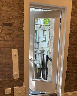 Rented by Douglas Elliman | media 26