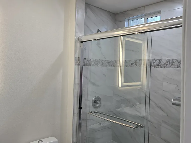 539 Hawaiian Ave #1/2 — Photo 9