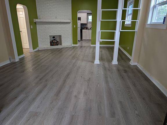 4th image of 2237 Kristan Ave