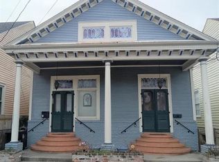 1010 Louisa St, New Orleans, LA 70117