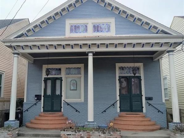 1008 Louisa St