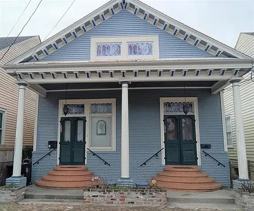 1008 Louisa St Photo 1 1008 Louisa St Photo 1