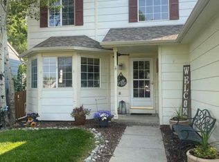 11608 River Run Pkwy, Commerce City, CO 80640