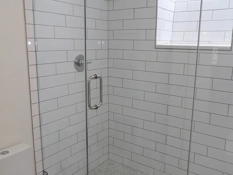 3219 Lee St — Photo 14