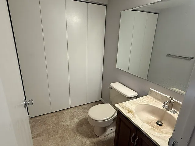 405 Ponderosa Ave #8 — Photo 7