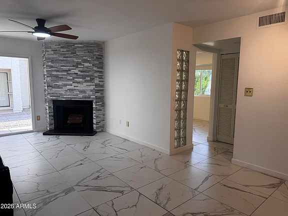 5th image of 3002 N 70TH Street #117