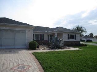 13815 SW 115th Cir, Dunnellon, FL 34432