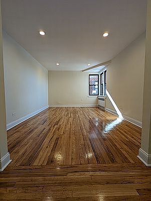1st image of 99-63 66th Ave #F12