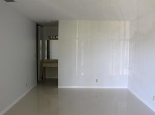 2511 NW 49th Ter, Coconut Creek, FL 33063