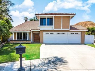 6035 Arrow Pl, Riverside, CA 92509