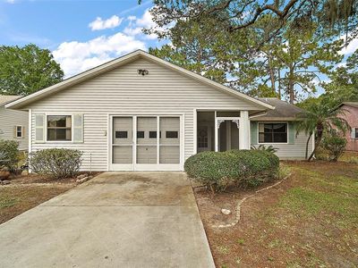 34 Gordon Ct, Leesburg, FL, 34788
