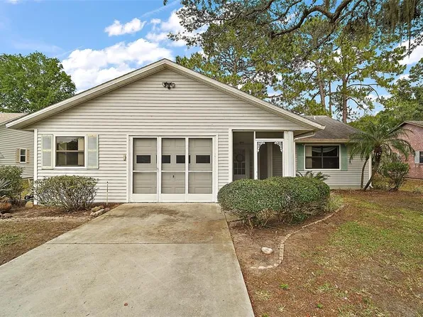 34 Gordon Ct, Leesburg, FL 34788