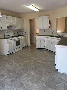 5th image of 3583 Dyer Parke Ln SW