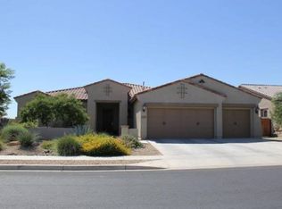 19327 W Medlock Dr, Litchfield Park, AZ 85340