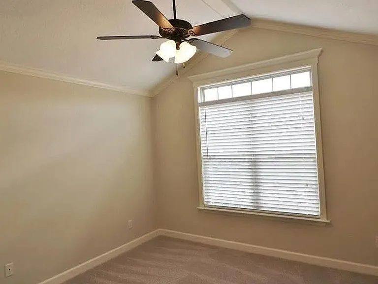 4171 Silver Gln — Photo 9