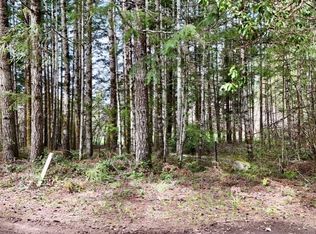 361 SE Ryan Rd, Shelton, WA 98584