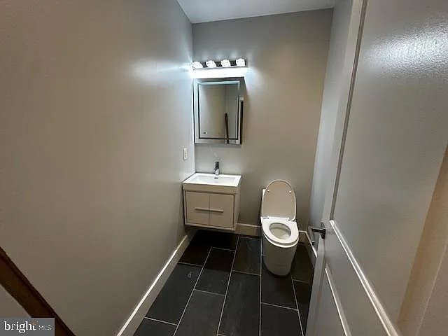 1005 N Marshall St #1 — Photo 12