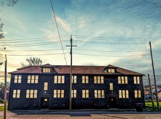 7403 Midland St, Detroit, MI 48238