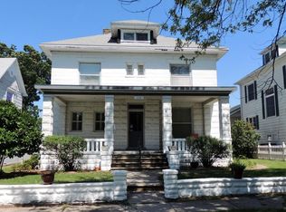 115 N Pennsylvania St, Webb City, MO 64870