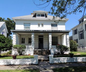 115 N Pennsylvania St, Webb City, MO, 64870