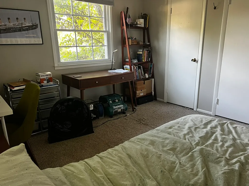 4 bed, 1900 sqft, $800 — Photo 4