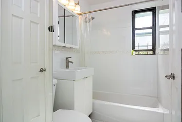 Sold by Prime Realty