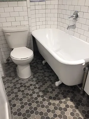 Rented by Compass | media 10