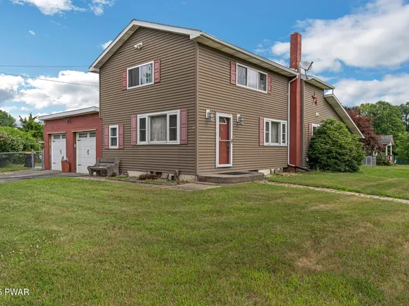 13 Johnsonville Rd, Bangor, PA 18013