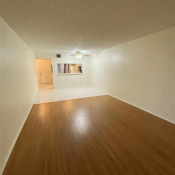 7500 40th Ave W #206 — Photo 7