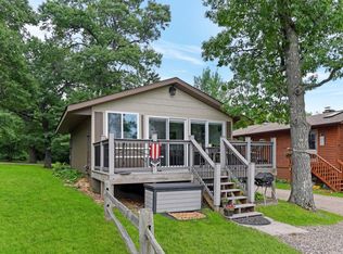 21047 County Road 3 #1, Merrifield, MN 56465