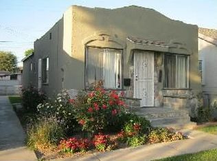 8141 Cheyenne Ave, Downey, CA 90242