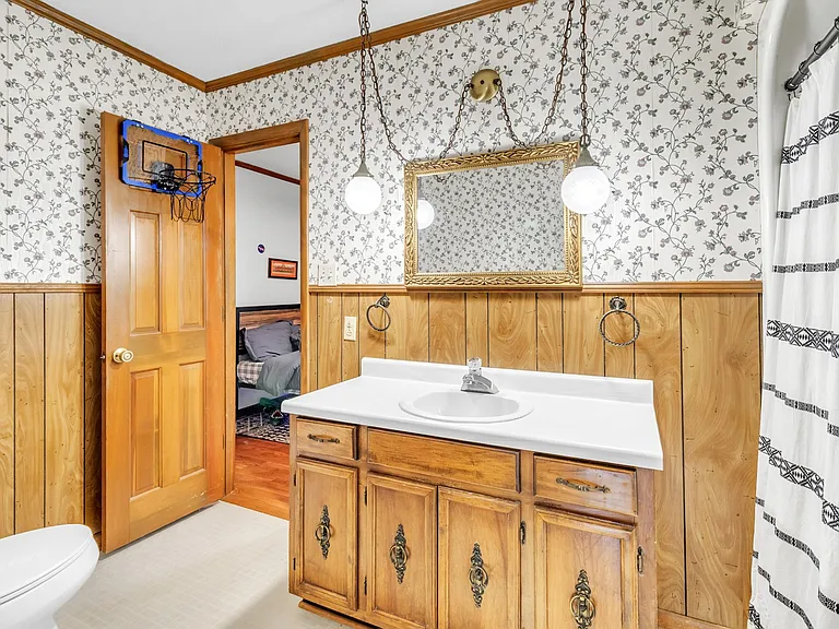 3025 Trewhitt Rd SE — Photo 25