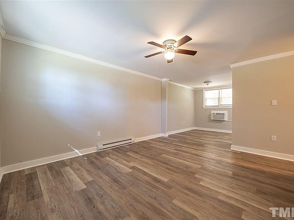 4th image of 155 McKinley Ln