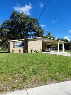 31 Bel Air St