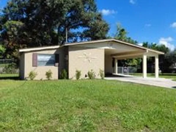 31 Bel Air St, Maitland, FL 32751