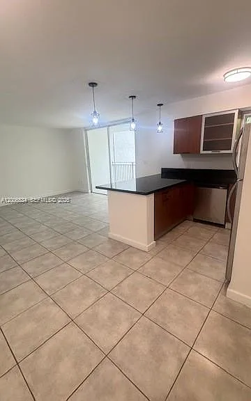 750 NE 64th St #B310 — Photo 11