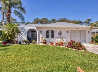 6216 Pecan Rd, Venice, FL 34293