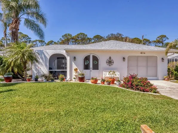 6216 Pecan Rd, Venice, FL 34293