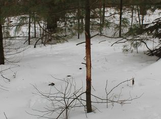 Chicago Dr., Red Granite, WI 54970