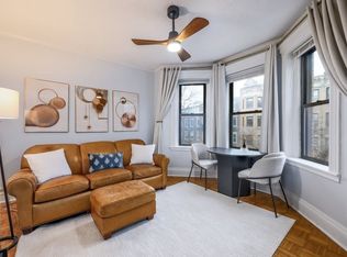 The 51 Park Drive Condominium, Boston, MA 02215