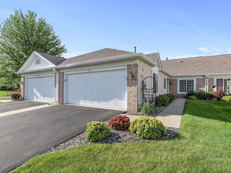 1st image of 650 Lake View Dr