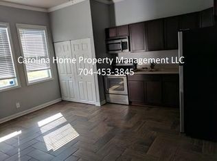 231 McGill Ave NW, Concord, NC 28025