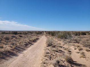 5404 Offenbach Rd NE, Rio Rancho, NM 87144