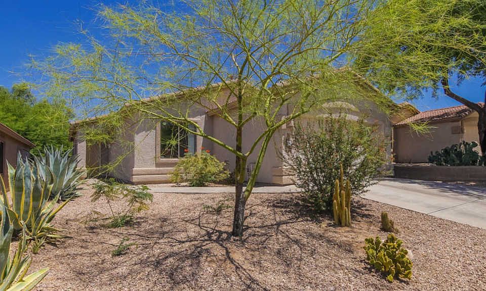 1st image of 5556 W Crimson Bluff Dr
